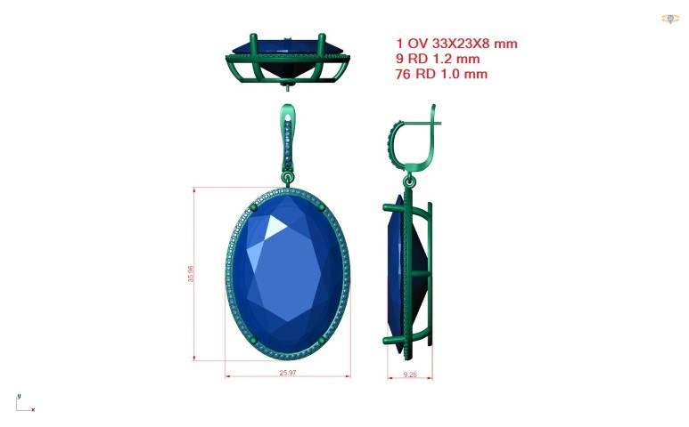 https://goldiam.co.il/en/sites/default/files/E52840-3%204V%20%28Small%29.jpg